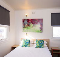 Mowbray Hotel - Goulburn Accommodation