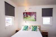 Book Launceston Accommodation Vacations Goulburn Accommodation Goulburn Accommodation