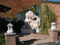 Book Mount Kuring Gai Accommodation Vacations Goulburn Accommodation Goulburn Accommodation