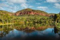 Book Kurrimine Beach Accommodation Vacations Goulburn Accommodation Goulburn Accommodation