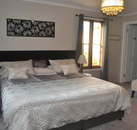 Mulberry Cottage Unique BB Accommodation - Goulburn Accommodation