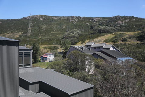 Murmeli Falls Creek - Goulburn Accommodation 2
