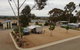 Murray Bridge Tourist Park - thumb 1