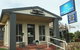 Murray River Motel - thumb 0