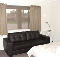 Murray Valley Motel - Goulburn Accommodation