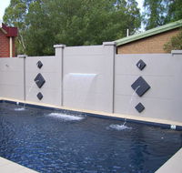 Murray Waters Motor Inn  Apartments - Goulburn Accommodation