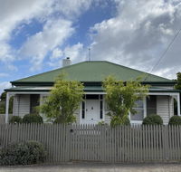 My Darling.. - Goulburn Accommodation