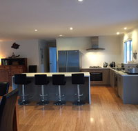 My Island Home - Goulburn Accommodation