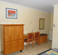 Nanango Antler Motel - Goulburn Accommodation