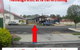 Nanango Antler Motel - thumb 1