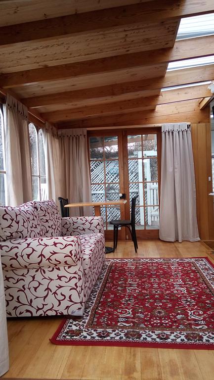 Natone - Goulburn Accommodation 1