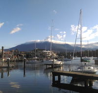 Natone - Goulburn Accommodation