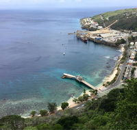 Nature Lovers Paradise - Goulburn Accommodation