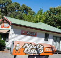 Neds Other Beds - Goulburn Accommodation