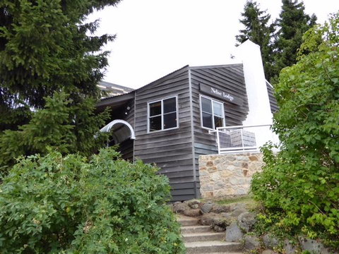 Nelse Lodge - Goulburn Accommodation 0