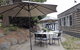 Nelse Lodge - thumb 1