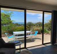 Nepean View - Goulburn Accommodation