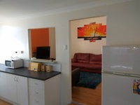 Book Boulder Accommodation Vacations Goulburn Accommodation Goulburn Accommodation