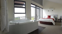 Book Kronkup Accommodation Vacations Goulburn Accommodation Goulburn Accommodation