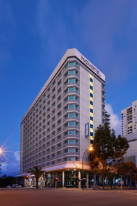 Book Perth Accommodation Vacations Goulburn Accommodation Goulburn Accommodation