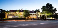 Book Nedlands Accommodation Vacations Goulburn Accommodation Goulburn Accommodation