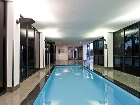 Quest Rockingham - Goulburn Accommodation 4