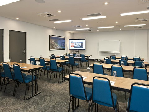 Quest Rockingham - Goulburn Accommodation 7