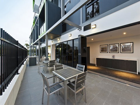 Quest Rockingham - Goulburn Accommodation 6
