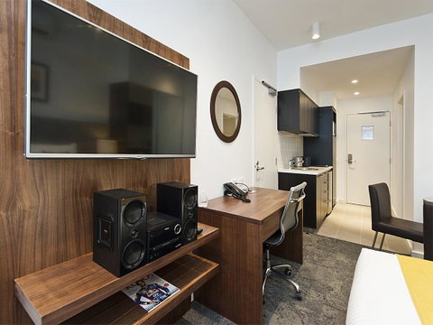 Quest Rockingham - Goulburn Accommodation 3