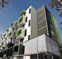 Quest Rockingham - Goulburn Accommodation