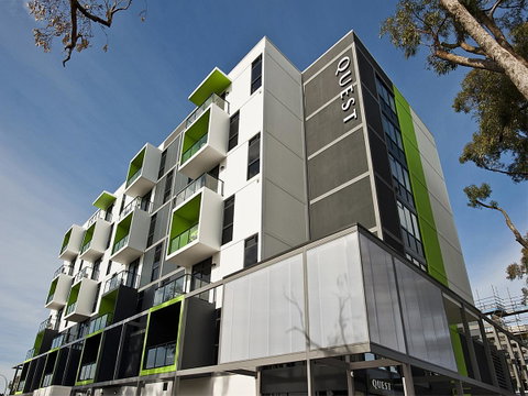 Quest Rockingham - Goulburn Accommodation 0