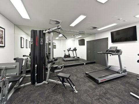 Quest Rockingham - Goulburn Accommodation 5