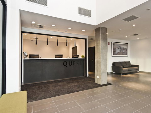 Quest Rockingham - Goulburn Accommodation 2