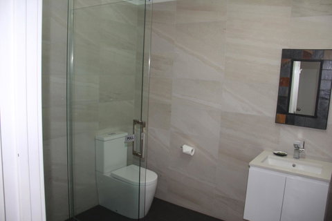 Busselton Ithaca Motel - Goulburn Accommodation 42