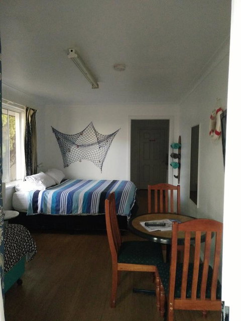 Busselton Ithaca Motel - Goulburn Accommodation 21