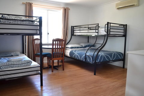 Busselton Ithaca Motel - Goulburn Accommodation 20