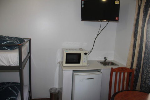 Busselton Ithaca Motel - Goulburn Accommodation 43