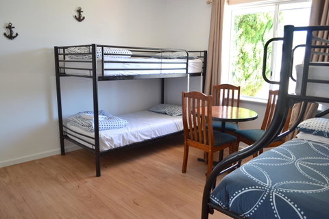 Busselton Ithaca Motel - Goulburn Accommodation 15