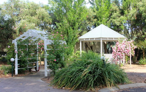 Busselton Ithaca Motel - Goulburn Accommodation 11