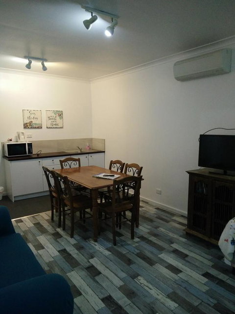 Busselton Ithaca Motel - Goulburn Accommodation 23