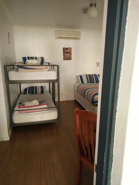 Busselton Ithaca Motel - Goulburn Accommodation 24