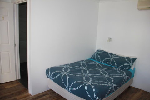 Busselton Ithaca Motel - Goulburn Accommodation 41