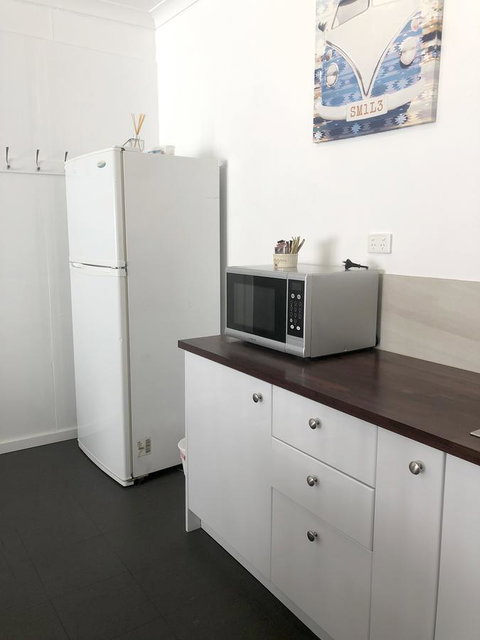 Busselton Ithaca Motel - Goulburn Accommodation 27