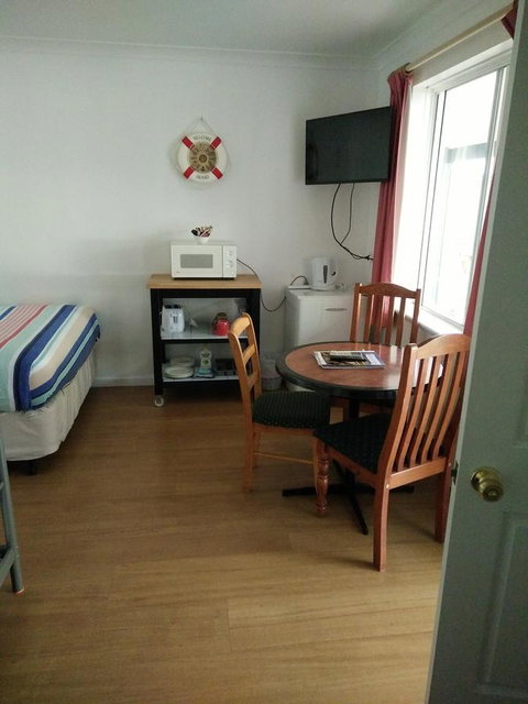 Busselton Ithaca Motel - Goulburn Accommodation 22