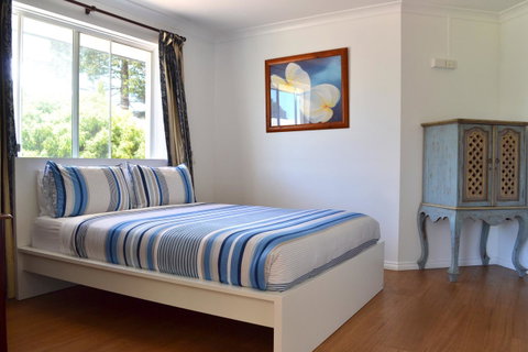 Busselton Ithaca Motel - Goulburn Accommodation 36