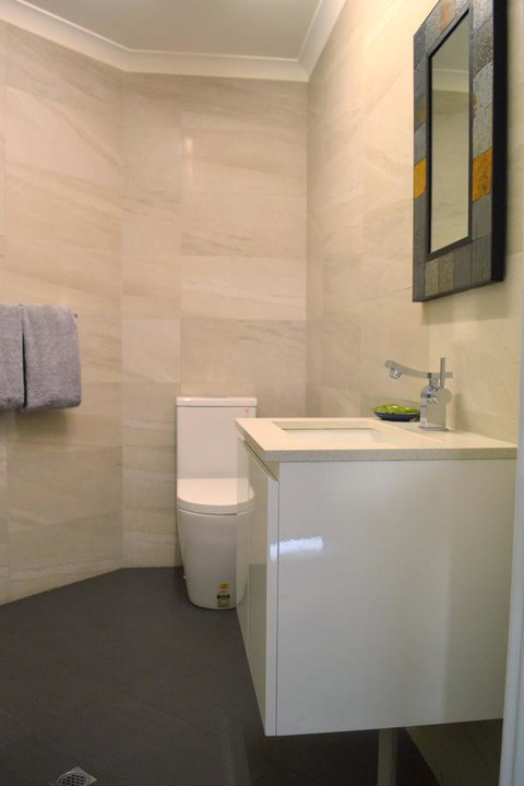 Busselton Ithaca Motel - Goulburn Accommodation 16