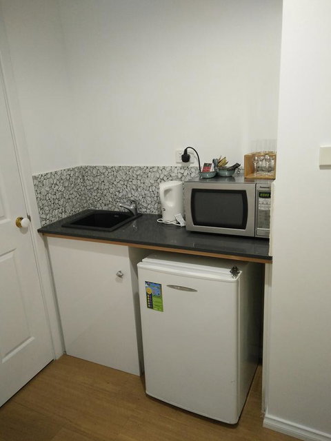 Busselton Ithaca Motel - Goulburn Accommodation 18