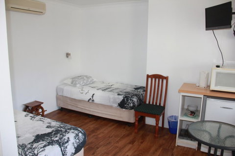 Busselton Ithaca Motel - Goulburn Accommodation 32