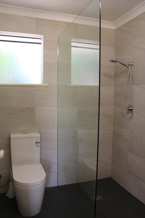 Busselton Ithaca Motel - Goulburn Accommodation 31