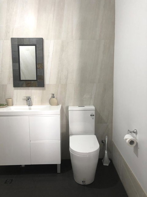 Busselton Ithaca Motel - Goulburn Accommodation 12